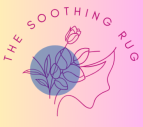 The Soothing Rug